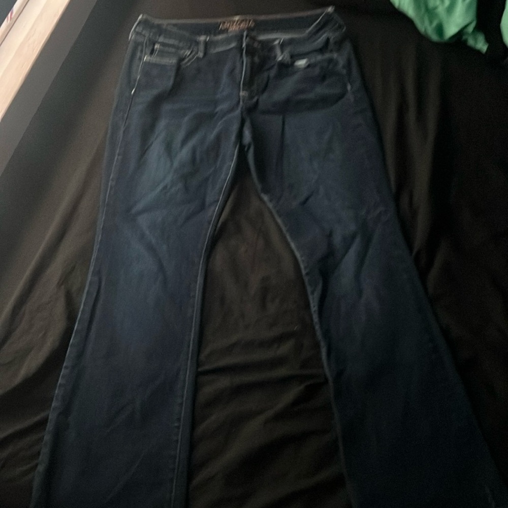 juniors jeans